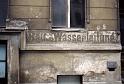 Görlitz, Lutherstr. 32, 23.11.1997